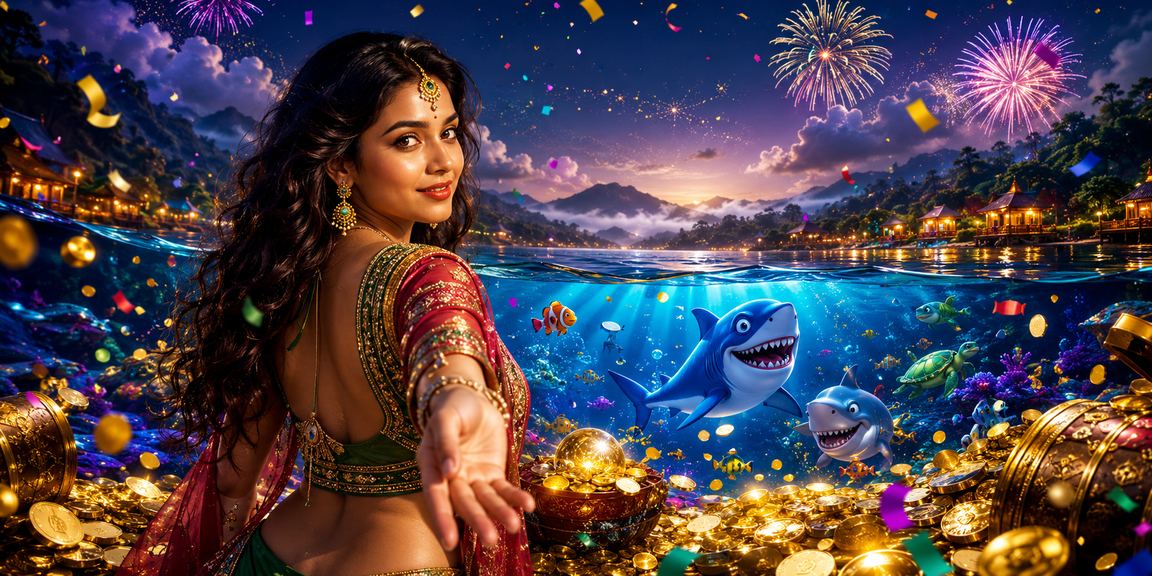 banglabet88 com