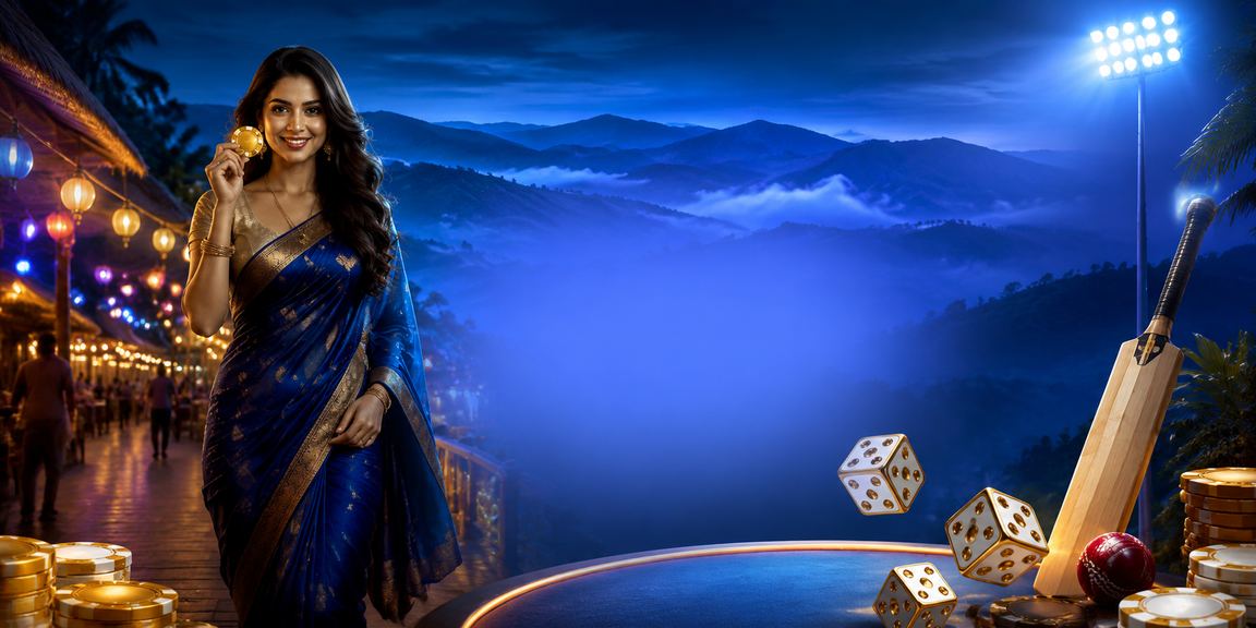 banglabet88 com
