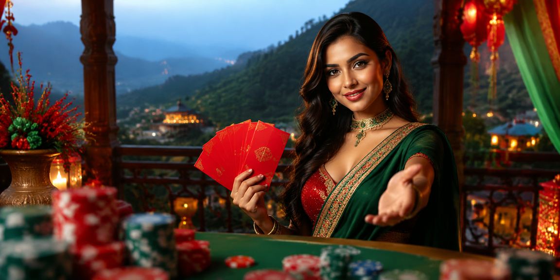 banglabet88 com