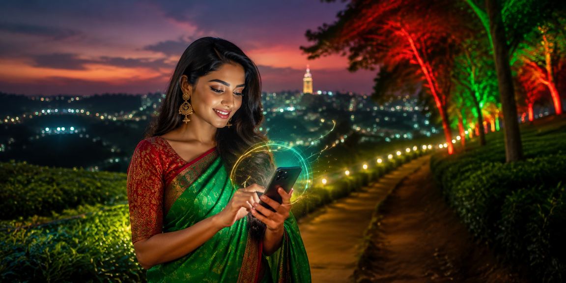 banglabet88 com