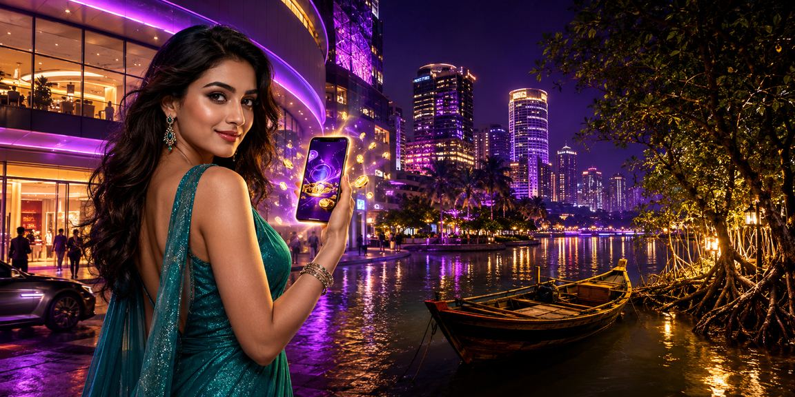 banglabet88 com
