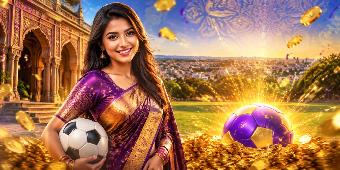 banglabet88 com