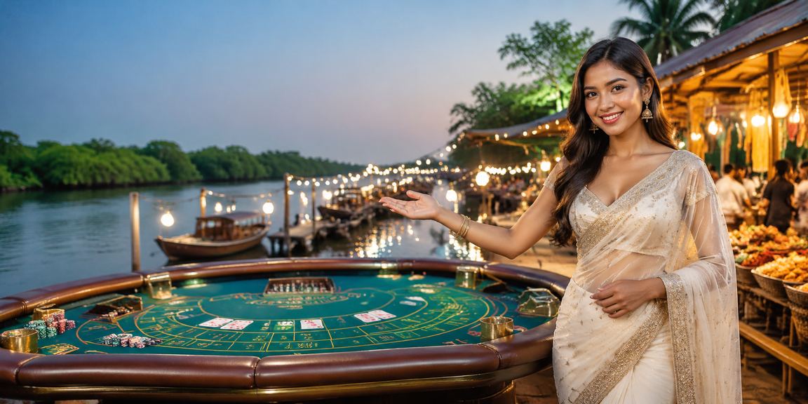 banglabet88 com