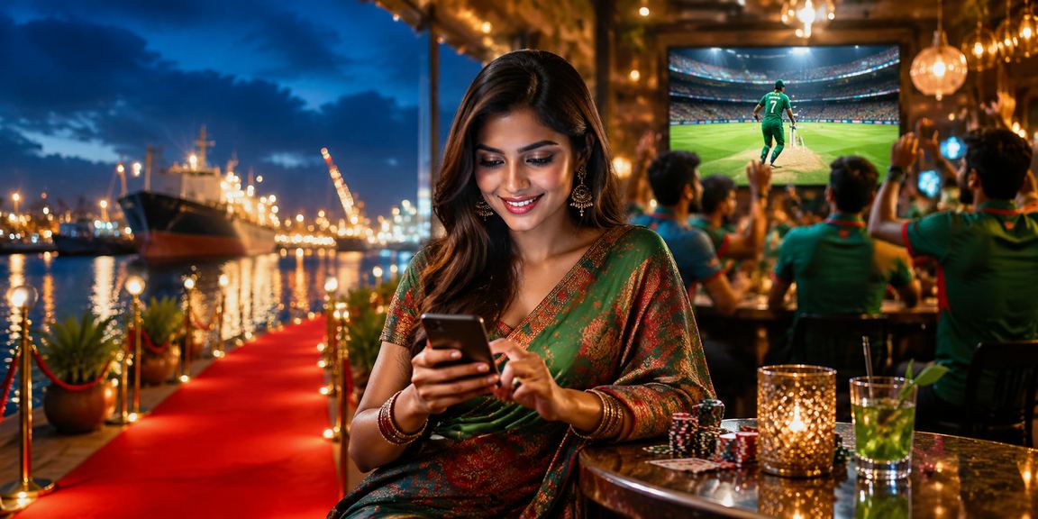 banglabet88 com