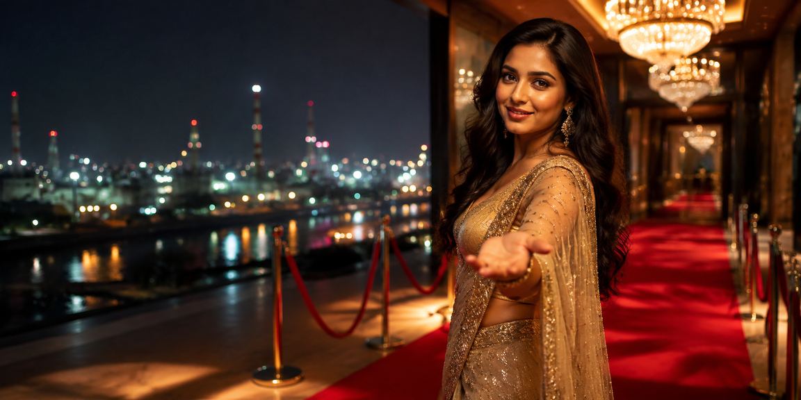 banglabet88 com