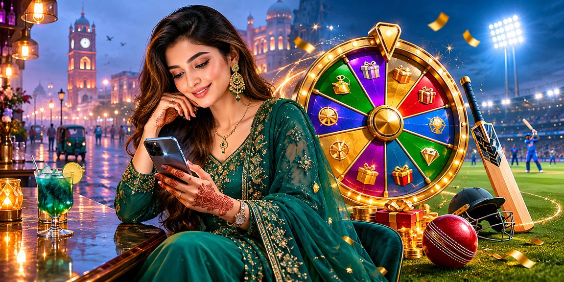 banglabet88 com