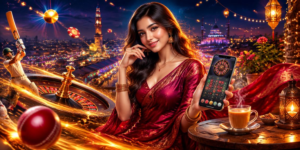 banglabet88 com