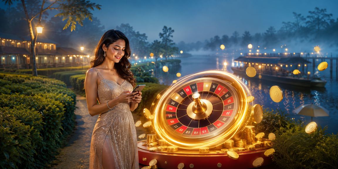 banglabet88 com