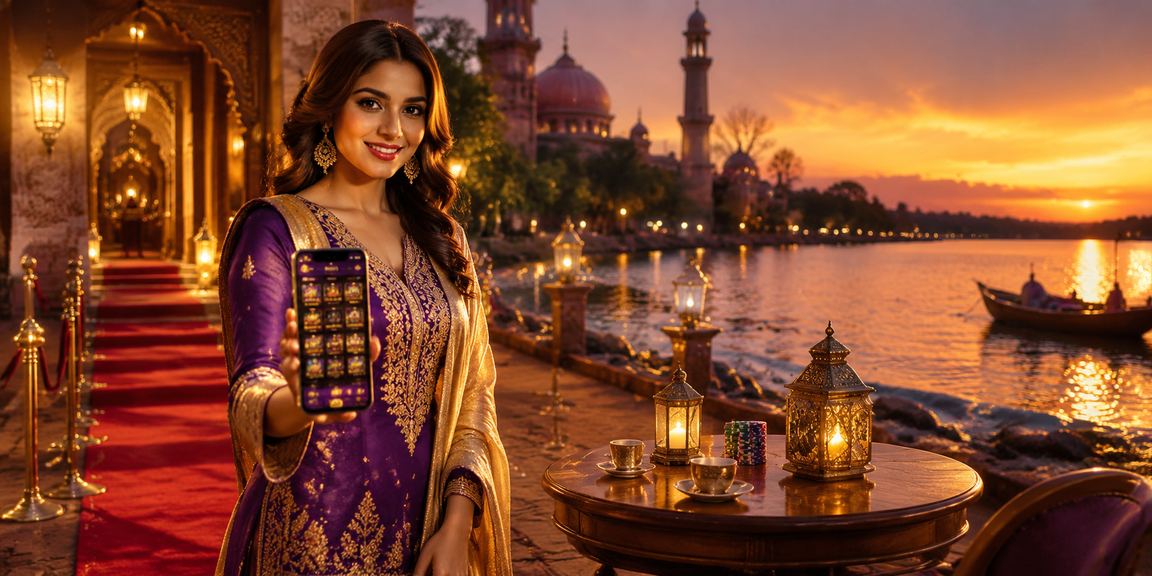 banglabet88 com