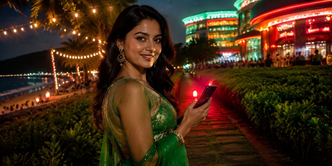 banglabet88 com