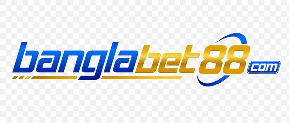 banglabet88 com logo